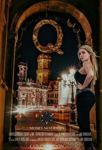 Watch Q Full Movie Online In Hd Find Where To Watch It Online On Justdial